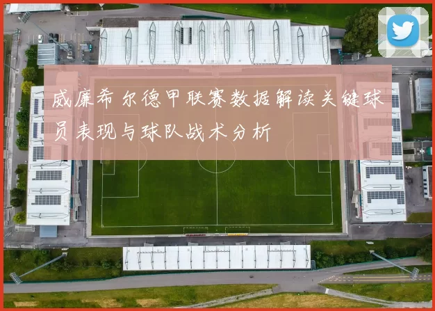 威廉希尔德甲联赛数据解读关键球员表现与球队战术分析