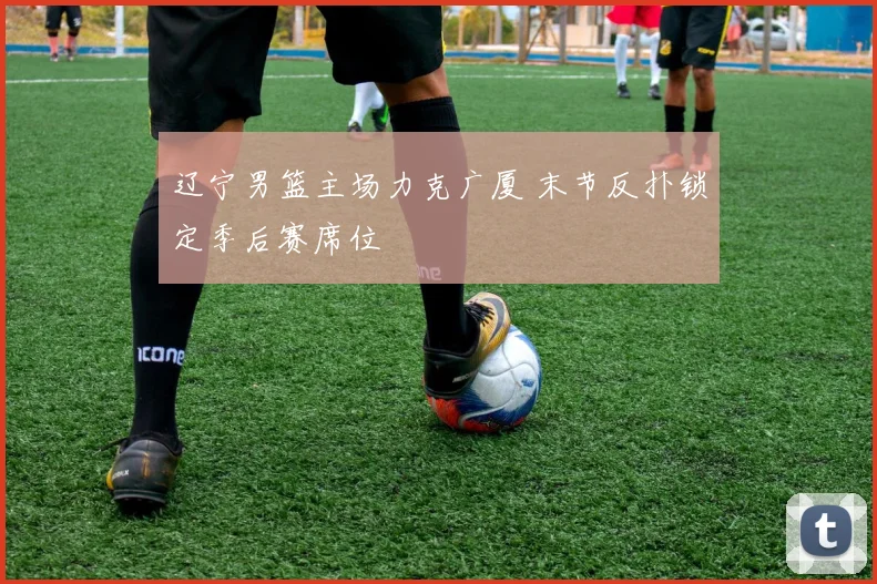 辽宁男篮主场力克广厦 末节反扑锁定季后赛席位