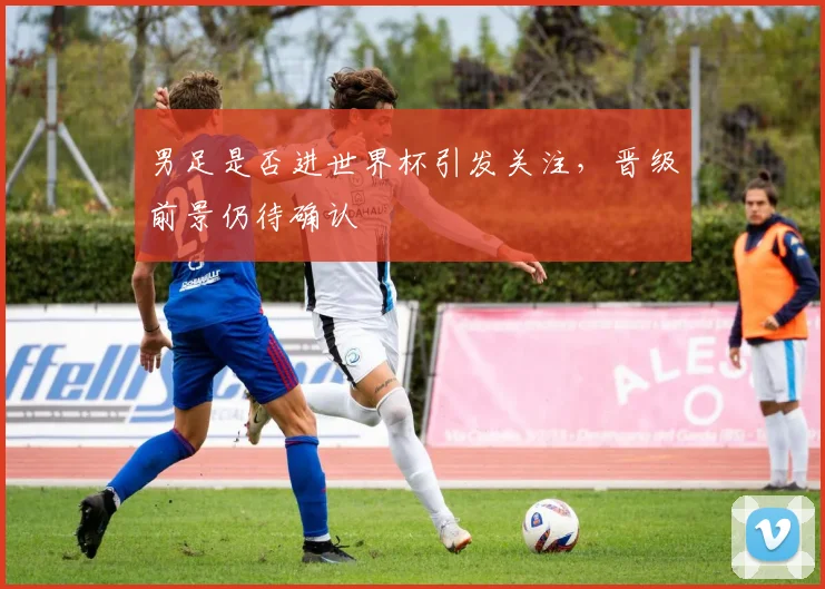男足是否进世界杯引发关注,晋级前景仍待确认
