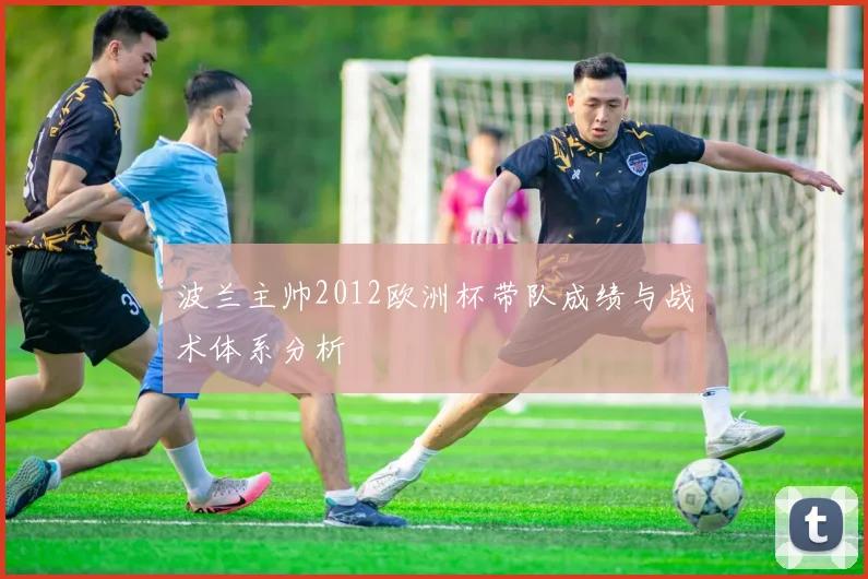 波兰主帅2012欧洲杯带队成绩与战术体系分析